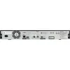 Blu-Ray rekordér Panasonic DMR-UBC70EGK