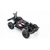 Pickup truck Amewi 22593 elektromotor 1:10 pre deti od 8 rokov