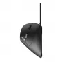 Myš Rapoo EV200 Office USB Type-A
