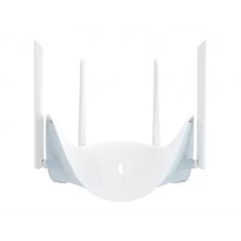 D-Link AQUILA PRO AI R95 - bezdrôtový router 3-portový switch