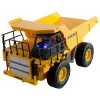 Buggy Amewi Kipper 9-kanálový 1:24 RTR elektromotor 500 mAh