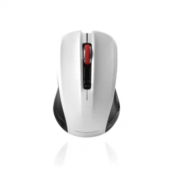 Myš Modecom MC-WM9.1 Wireless