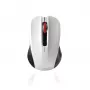 Myš Modecom MC-WM9.1 Wireless