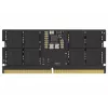 Pamäť RAM SO-DIMM PNY Performance 16GB DDR5 5600MHz CL46