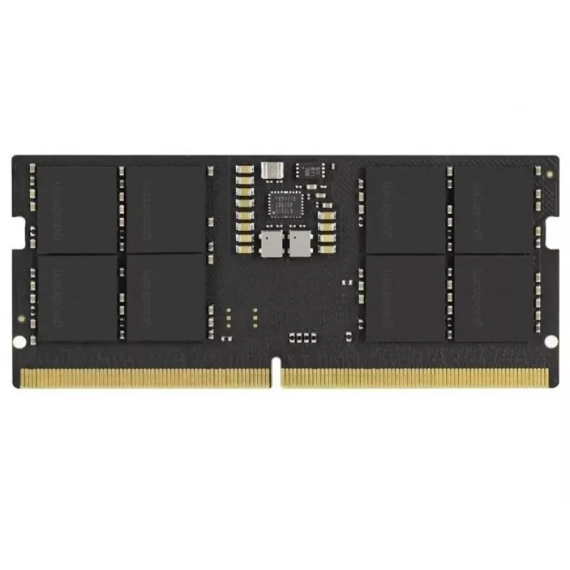 Pamäť RAM SO-DIMM PNY Performance 16GB DDR5 5600MHz CL46