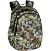 Batoh CoolPack Joy S Army Stars