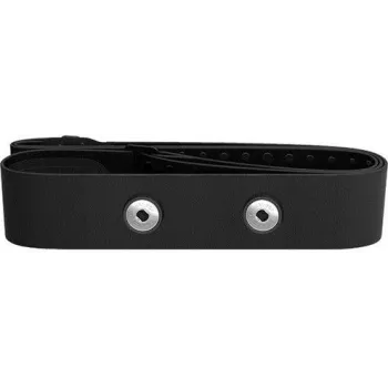 Polar Pro Strap – remienok pre snímač srdcového tepu – M-XXL (91063829)