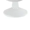 Midea | FT23-21M | stolový ventilátor | biely | priemer 23 cm | počet rýchlostí 2 | oscilácia | 25 W