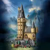LEGO HARRY POTTER 76454 Rokfortský hrad – Hlavná veža