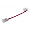 Activejet AJE-COB 3m teplý LED pásik univerzálny LED pásik do interiéru