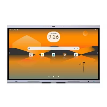 Interaktívna tabuľa AG Neovo IFP7504P 75