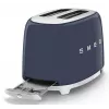 Smeg TSF01NBEU modrý
