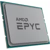 AMD EPYC 7702 – 2 GHz – 64 jadier – 128 vlákien