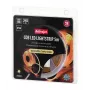 Activejet AJE-COB 5m teplý Strip-Light univerzálne páskové svietidlo interiérové
