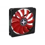 Skriňový ventilátor XILENCE XF050 140 mm, 900 ot/min