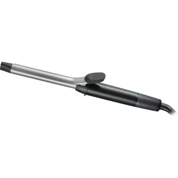 Remington CI 5519 kulma na vlasy teplá čierna, sivá