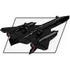 Lockheed SR-71 1374 stavebníc