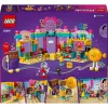 LEGO FRIENDS 42649 Cukrárňa v Heartlake City