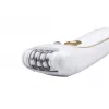 Epilátor Beper 3BEPI001