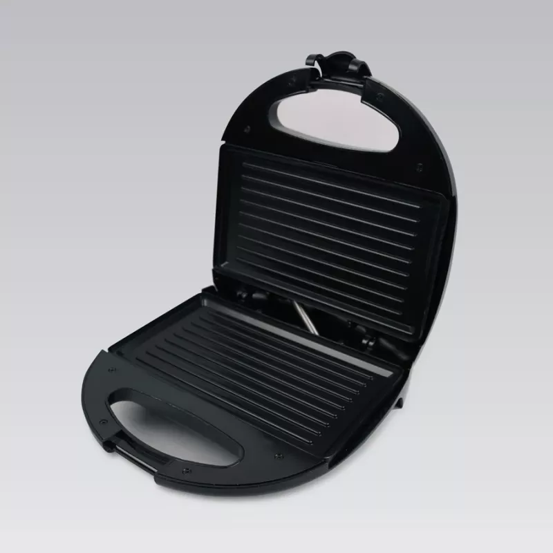 Hriankovač Maestro MR-712 2-slotový, 7 stupňov opečenia, 750 W, čierny