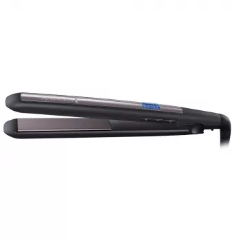 Žehlička na vlasy Remington Pro Ceramic Ultra S5505