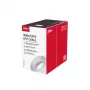 Dahua Technology PFM923I-6UN-C sieťový kábel 305 m Cat6 U/UTP (UTP)
