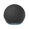 Amazon Echo Dot 5. generácia 2022 Smart Speaker s Alexa - antracit