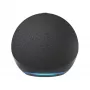 Amazon Echo Dot 5. generácia 2022 Smart Speaker s Alexa - antracit