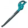 Makita Twin 18V fukár LXT DUB361Z