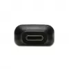 USB-C adaptér i-tec U31TYPEC