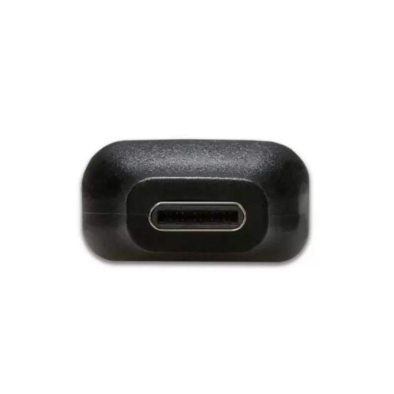 USB-C adaptér i-tec U31TYPEC