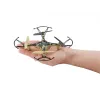 Revell 23860 diaľkovo ovládaná hračka
