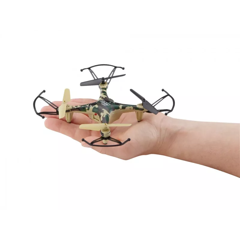 Revell 23860 diaľkovo ovládaná hračka