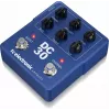 TC Electronic DC30 PREAMP gitarový predzosilňovač