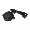 Pumpa Alphacool DC-LT 2600