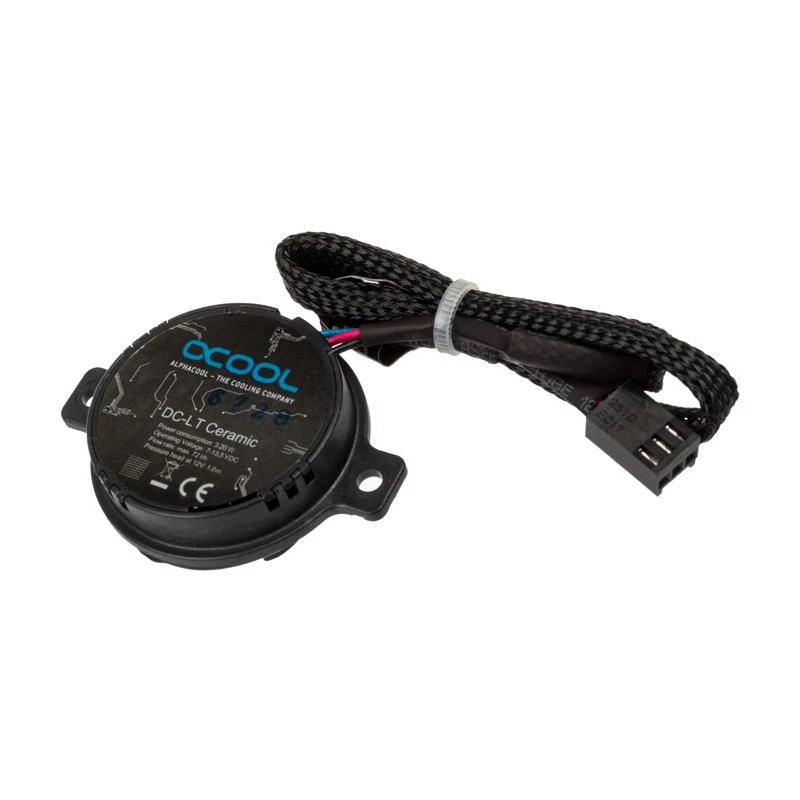 Pumpa Alphacool DC-LT 2600