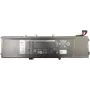 97-Wh lítium-iónová batéria pre – batéria – 8.500 mAh
