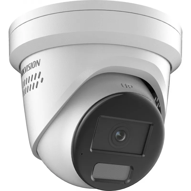 IP bezpečnostná kamera Hikvision Pro Series DS-2CD2347G2H-LISU/SL(2.8MM)(EF)