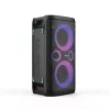 Green Cell HP110 Batéria do notebooku pre HP Envy x360 15-W, M6-W, 11,4 V, 3400 mAh