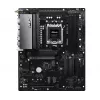 Základná doska ASRock B850 Pro-A WiFi AMD B850 Socket AM5 ATX
