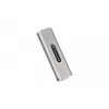 SSD disk Transcend 1 TB externý USB Type-A 3.2 Gen 2 ESD320A