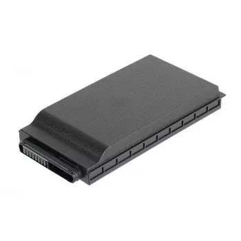Príslušenstvo batérie NB LI-ION 9980MAH/GBM2X3 Getac