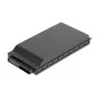 Príslušenstvo batérie NB LI-ION 9980MAH/GBM2X3 Getac