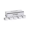 Lexmark 35S8500 5000 sponiek