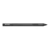 ASUS SA202H stylus 5,5 g čierny