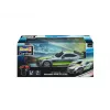 RC model auta Mercedes - AMG GTR Pro
