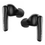 Belkin SoundForm Rhythm - True Wireless slúchadlá s mikrofónom (AUC015HQBK)