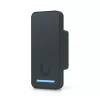 Ubiquiti Access Reader G2 Basic čítačka prístupu čierna 0,7 W reproduktor 48 V