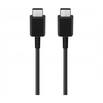 Samsung DW767 USB-C nabíjačka kábel 25W (GP-TOU021RFCBW)