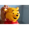 LEGO DISNEY 43300 Macko Pú